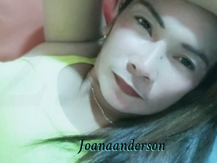 Joanaanderson