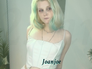 Joanjoe