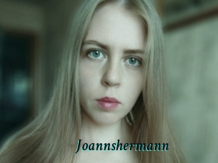 Joannshermann