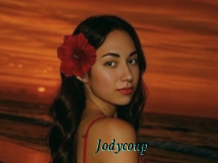 Jodycoup
