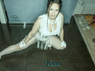 jolene 2x Arabes Lubriques