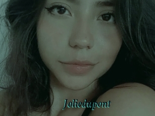 joliedupont 2x Arabes Lubriques
