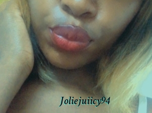 Joliejuiicy94
