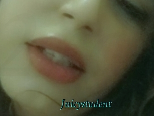 Juicystudent
