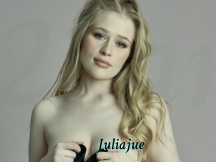 Juliajue