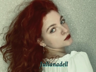 Julianadell