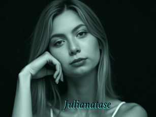 julianatase 2x Arabes Lubriques
