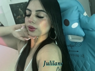 Julilane