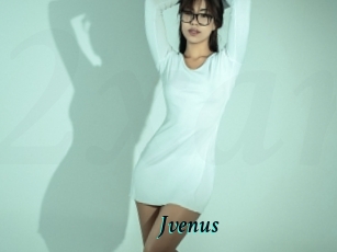 Jvenus