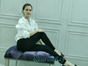 KaterinaRay 2x Arabes Lubriques