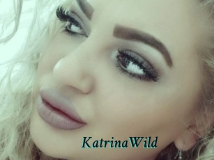 KatrinaWild 2x Arabes Lubriques