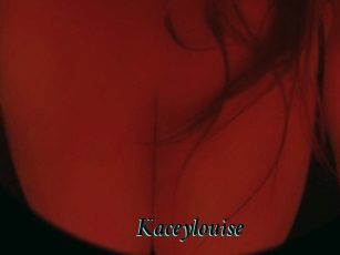 Kaceylouise