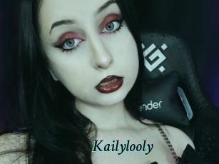 Kailylooly