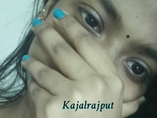 Kajalrajput
