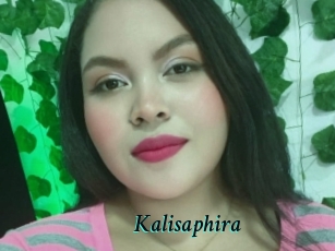 Kalisaphira
