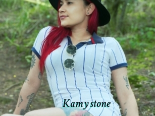 Kamy_stone