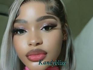Kandybliss