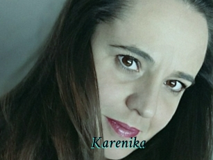 Karenika