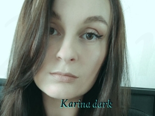 Karina_dark