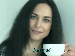 karinad 2x Arabes Lubriques