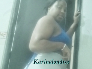 Karinalondres