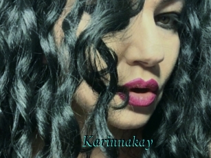 karinnakay 2x Arabes Lubriques