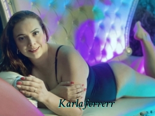 Karlaferrerr