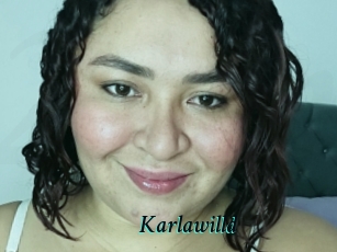 Karlawilld