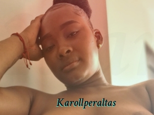 karollperaltas 2x Arabes Lubriques