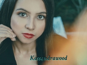 kassandrawood 2x Arabes Lubriques