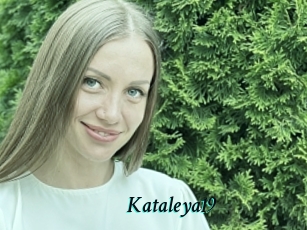 Kataleya19