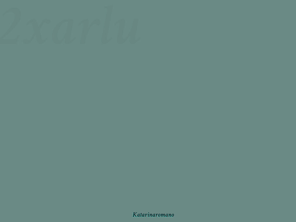 katarinaromano 2x Arabes Lubriques