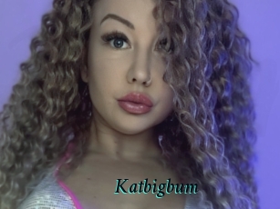 Katbigbum