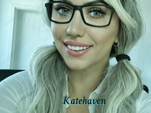 Katehaven