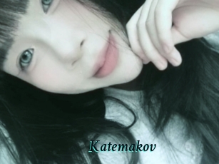 Katemakov