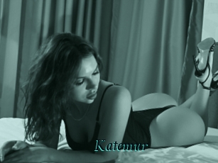 Katemur