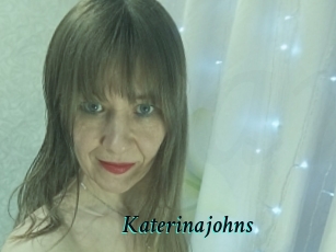Katerinajohns