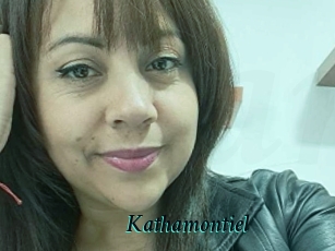 kathamontiel 2x Arabes Lubriques