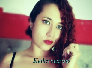 katherinecrow 2x Arabes Lubriques