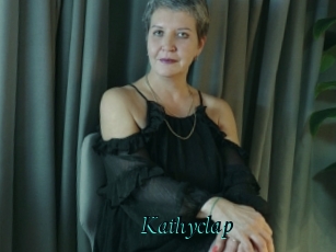 Kathyclap