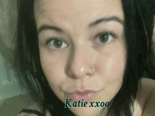 Katie_xxoo