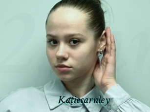 Katiecarnley