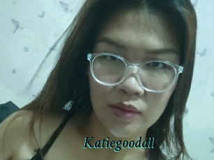 Katiegoodall