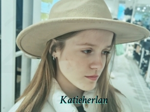 Katieherlan