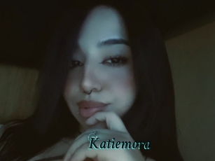 Katiemora