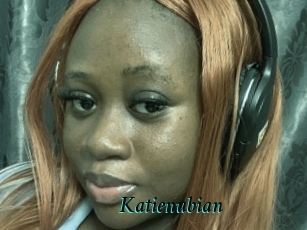 Katienubian