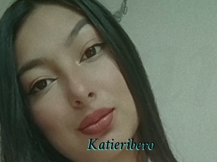 Katieribero