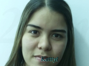 Kattty1