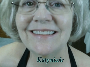 katy_nicole 2x Arabes Lubriques