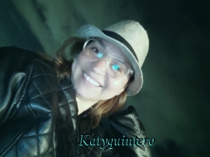 Katyquintero